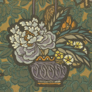 Textile, 1920–1930