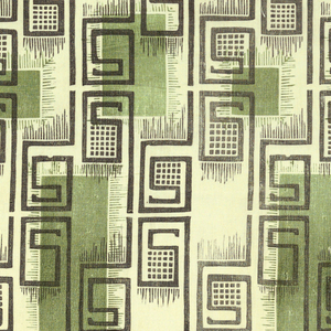 Textile, Double 