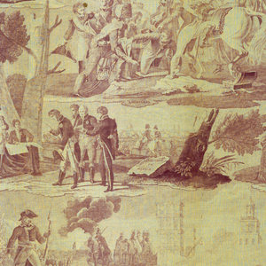 Textile
