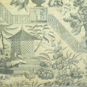 Textile (England), 1775–95