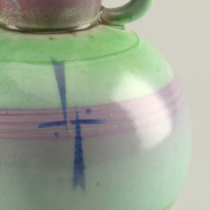 Vase (Germany), ca. 1930
