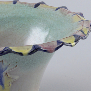 Bowl (Germany), ca. 1930