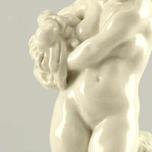 Figure (Denmark), 1913