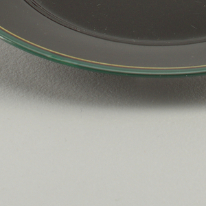 Plate (Norway), 1929