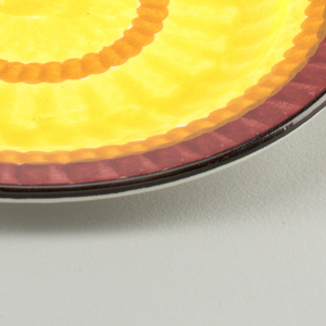 Cake Plate (Germany), 1920–40