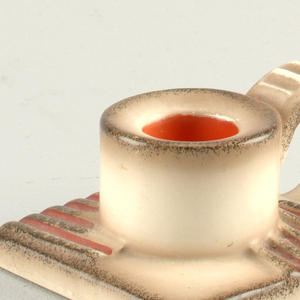 Candle Holder (Germany), ca. 1930