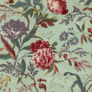 Textile (England), 1890–1910