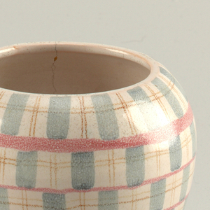 Vase (Germany), ca. 1930