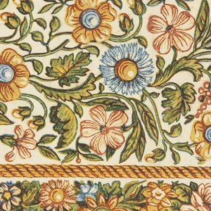 Border (possibly Italy), 1800–1825