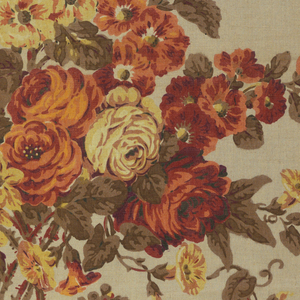 Textile (United States or England), 1920–30