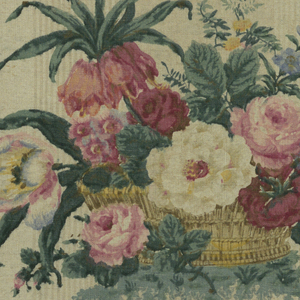 Textile (United States or England), 1920–30