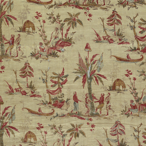 Textile