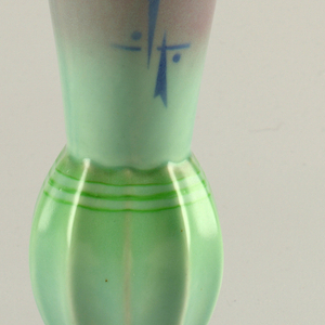 Vase (Germany), ca. 1930
