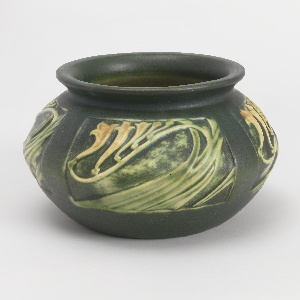 Bowl (USA), ca. 1931