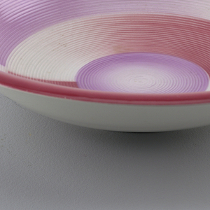 Dish (Germany), ca. 1930