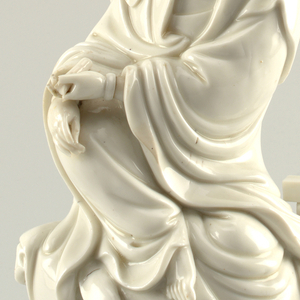 Figure (China)