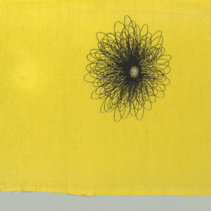 Panel (Japan), 1900–1964