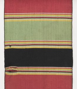 Sash (Italy)