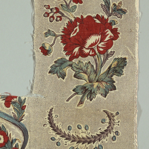Textile