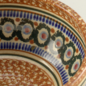 Bowl (Germany), ca. 1930