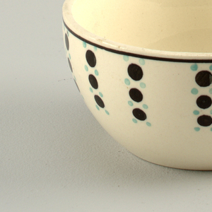 Bowl (Germany), ca. 1930