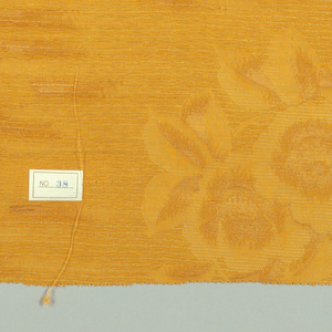 Textile (Japan), 1936