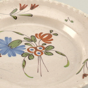 Dish