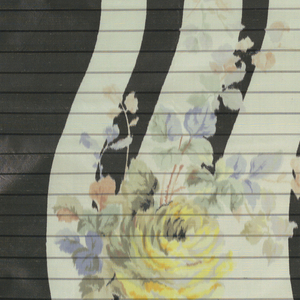 Textile (France)