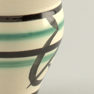 Vase (Germany), ca. 1930