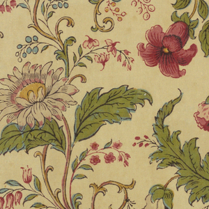 Textile (England), 1890–1910