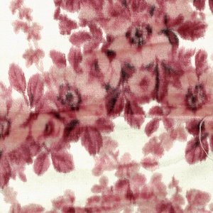 Textile (France)