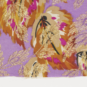 Textile (France)