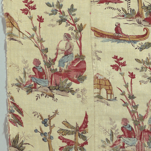 Textile