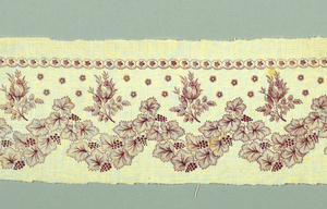 Textile (England), 1840–49