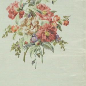Textile (France)