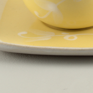 Cup (USA), ca. 1950