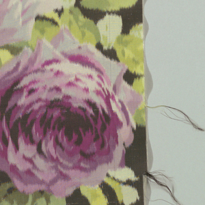 Fragment (France), ca. 1925