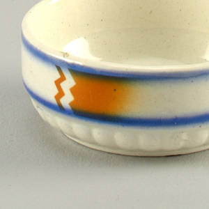 Bowl (Germany), ca. 1925–30