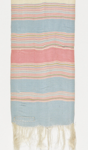 Sash (Italy), 1883