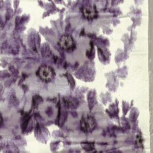 Textile (France)