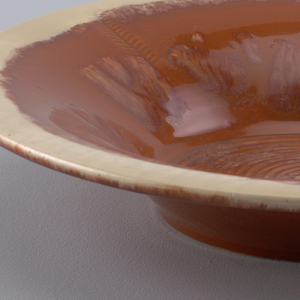 Dish (Germany), ca. 1930
