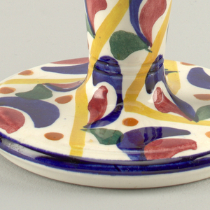 Candlestick (Germany), ca. 1930