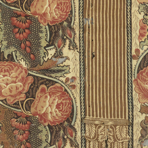 Textile (England), ca. 1791