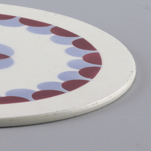 Trivet (Germany), 1920–40