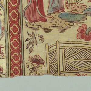 Panel (England), 1806