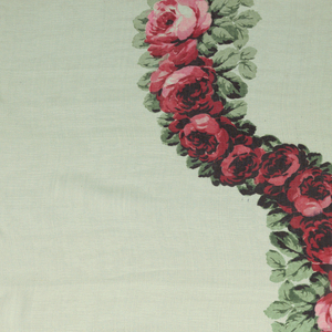 Textile (France), ca. 1925