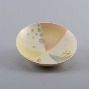Dish (Germany), ca. 1930