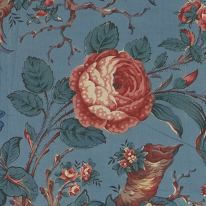 Textile (England (for Portugese market))
