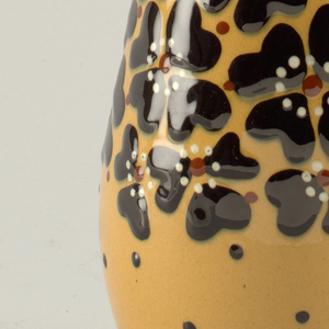 Vase (Germany), ca. 1930