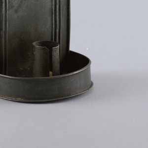 Sconce